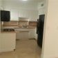 7414 GARY AV # 7414, Miami Beach, FL 33141 ID:12914333