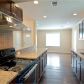 1685 N Olympian Way Sw, Atlanta, GA 30310 ID:13399318