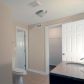 1685 N Olympian Way Sw, Atlanta, GA 30310 ID:13399320