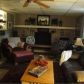 5034 Lakewood Drive, Acworth, GA 30101 ID:13415609