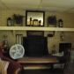 5034 Lakewood Drive, Acworth, GA 30101 ID:13415610