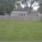 1917 Bashor Road, Goshen, IN 46526 ID:13462865