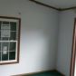 1226 W Skylight Rd, Salem, IN 47167 ID:13477928