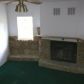 1226 W Skylight Rd, Salem, IN 47167 ID:13477931