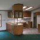 1226 W Skylight Rd, Salem, IN 47167 ID:13477934