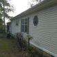 1226 W Skylight Rd, Salem, IN 47167 ID:13477936