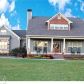 3830 Hestertown Road Ne, Madison, GA 30650 ID:13486058