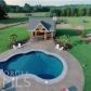 3830 Hestertown Road Ne, Madison, GA 30650 ID:13486059