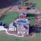 3830 Hestertown Road Ne, Madison, GA 30650 ID:13486060