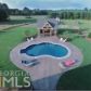 3830 Hestertown Road Ne, Madison, GA 30650 ID:13486061