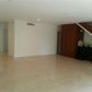 7414 GARY AV # 7414, Miami Beach, FL 33141 ID:12914335