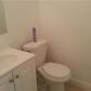 7414 GARY AV # 7414, Miami Beach, FL 33141 ID:12914337