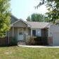 6328 N Upchurch Ave, Wichita, KS 67219 ID:13476447