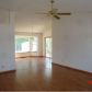 6328 N Upchurch Ave, Wichita, KS 67219 ID:13476448