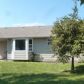 6328 N Upchurch Ave, Wichita, KS 67219 ID:13476449