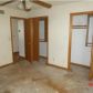 6328 N Upchurch Ave, Wichita, KS 67219 ID:13476450