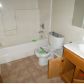 6328 N Upchurch Ave, Wichita, KS 67219 ID:13476451