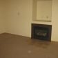 2668 Proclamation Way Unit 32, Columbus, OH 43207 ID:13486789