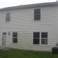 2668 Proclamation Way Unit 32, Columbus, OH 43207 ID:13486793