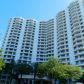 3300 NE 192 ST # 904, Miami, FL 33180 ID:11963512