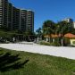 3300 NE 192 ST # 904, Miami, FL 33180 ID:11963513