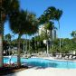 3300 NE 192 ST # 904, Miami, FL 33180 ID:11963514