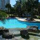 3300 NE 192 ST # 904, Miami, FL 33180 ID:11963515