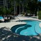 3300 NE 192 ST # 904, Miami, FL 33180 ID:11963516