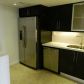 3300 NE 192 ST # 904, Miami, FL 33180 ID:11963518