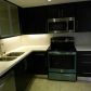 3300 NE 192 ST # 904, Miami, FL 33180 ID:11963519