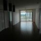 3300 NE 192 ST # 904, Miami, FL 33180 ID:11963521