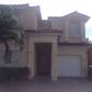 10926 NW 67 TE # 0, Miami, FL 33178 ID:12052119