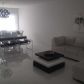 10926 NW 67 TE # 0, Miami, FL 33178 ID:12052122