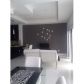 10926 NW 67 TE # 0, Miami, FL 33178 ID:12052124