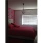 10926 NW 67 TE # 0, Miami, FL 33178 ID:12052128