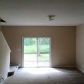 2845 Hidden Haven, Jacksonville, FL 32218 ID:13374186