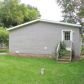 4294 Cogshall St, Holly, MI 48442 ID:13450776