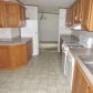 4294 Cogshall St, Holly, MI 48442 ID:13450777