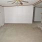 4294 Cogshall St, Holly, MI 48442 ID:13450779