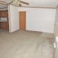 4294 Cogshall St, Holly, MI 48442 ID:13450780