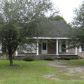 468 Howard Blvd, Newport, NC 28570 ID:13456196