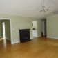 468 Howard Blvd, Newport, NC 28570 ID:13456200