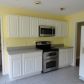 468 Howard Blvd, Newport, NC 28570 ID:13456199