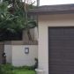 10107 NW 52 TE # 10107, Miami, FL 33178 ID:12715739