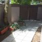 10107 NW 52 TE # 10107, Miami, FL 33178 ID:12715740