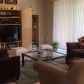 10107 NW 52 TE # 10107, Miami, FL 33178 ID:12715741