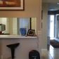 10107 NW 52 TE # 10107, Miami, FL 33178 ID:12715743