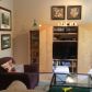 10107 NW 52 TE # 10107, Miami, FL 33178 ID:12715744