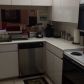 10107 NW 52 TE # 10107, Miami, FL 33178 ID:12715747