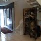 10107 NW 52 TE # 10107, Miami, FL 33178 ID:12715748